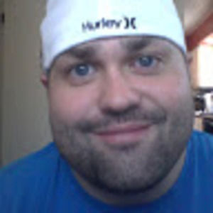 Meet your Posher, Joey